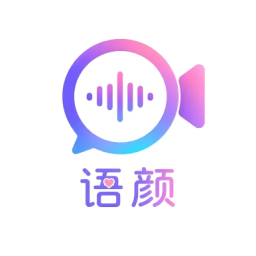 ���ս���2026�ٷ����°汾v1.0.4 ��׿��