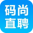 ����ֱƸ(��ְ��ƸAPP)v1.0.21 ��׿��
