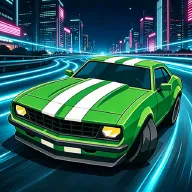 ���Ư����(Ư�ƾ�����Ϸ)v1.0.1 �ٷ�����