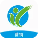 ����ͨӪ������APP2026�ٷ�����v1.4.0 �ٷ�����