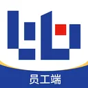 �Ͱ���(��ҵ�ù�����)v2.0.8 �ٷ�����