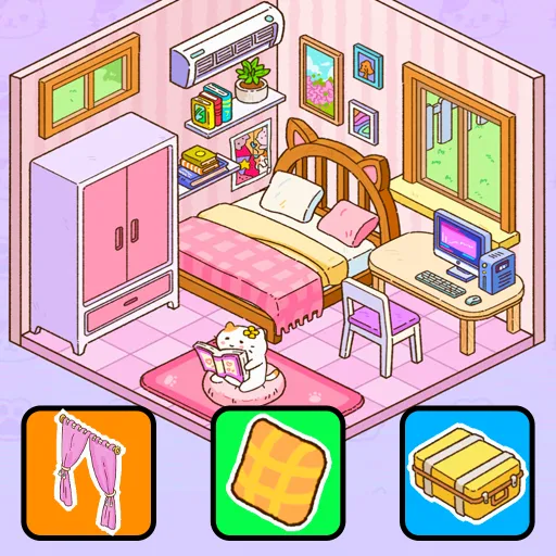 diy��ֽ��2026�ٷ�����v1.0 �ֻ���