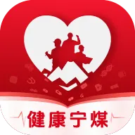 ������ú��׿���ֻ���v1.0.3 �ٷ�����