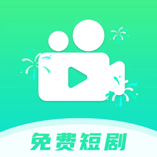 ����Ѷ̾���(�̾�׷��APP)v1.0.1 ��׿��