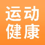 �˶��������������ֻ���v1.0.2 ��Ѱ�