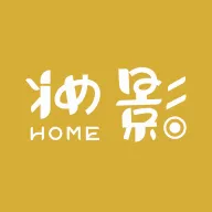 ױӰHome2026�ٷ�����v1.0.0 ��׿��