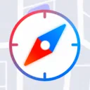�ߵ���������(���ε���Ӧ��)v1.0.0 ��Ѱ�