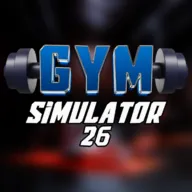 ����ģ����262026���°汾v1.0.0 �ٷ�����