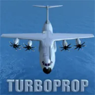 TFS�·ɻ�ģ��2026�ٷ����°汾v3.0 ��׿��