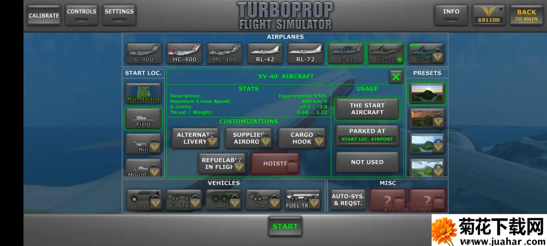 TFS�·ɻ�ģ��2026�ٷ����°汾v3.0 ��׿��