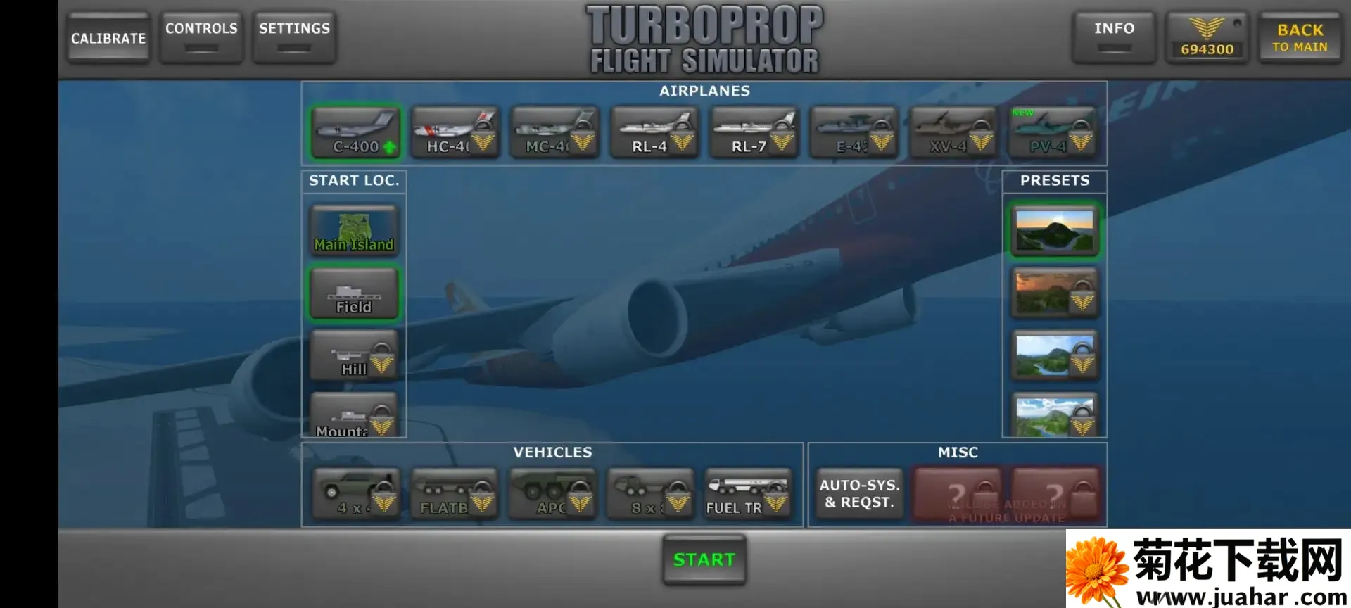 TFS�·ɻ�ģ��2026�ٷ����°汾v3.0 ��׿��