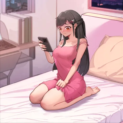 �������Ҳ������ý���(��Ů����С��Ϸ)v1.0.1 ��Ѱ�