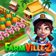 ����ũ���ȴ��ȼ����޻���(�ȴ��ȼپ�Ӫ��Ϸ)v1.217.117 ��Ѱ�