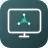 �仢Զ������(�ƶ�Զ�̿��ƹ���)v1.8.1 �ٷ�����