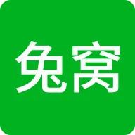 �����Լ�(�Լ��η���ƽ̨)v1.0.1 ��׿��