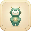 ʱ���2026���°汾v1.1.1 �ٷ�����