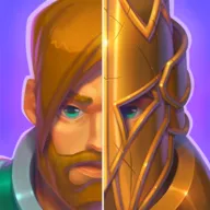 Ӣ��ͻϮ(ս��������Ϸ)v1.0.6 ��׿��