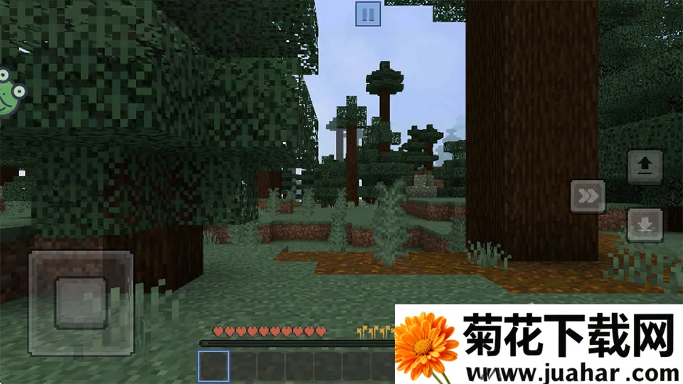 像素冒险日记(像素冒险游戏) 像素冒险日记(像素冒险游戏)
