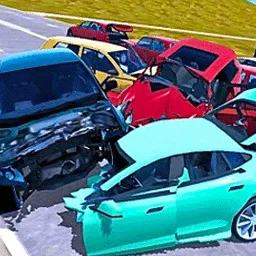 ����ѵ������(����������Ϸ)v01.250908.105 ��׿��