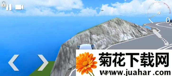 车神训练基地(赛车竞速游戏) 车神训练基地(赛车竞速游戏)