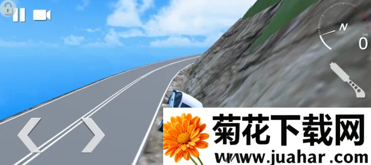 车神训练基地(赛车竞速游戏) 车神训练基地(赛车竞速游戏)