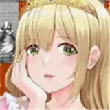 ���������Ļ���(��ʽ����ð����Ϸ)v1.0 ��׿��