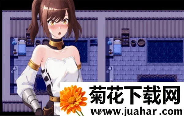 勇者罗伊的婚礼(日式恋爱冒险游戏) 勇者罗伊的婚礼(日式恋爱冒险游戏)