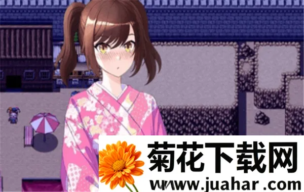 勇者罗伊的婚礼(日式恋爱冒险游戏) 勇者罗伊的婚礼(日式恋爱冒险游戏)