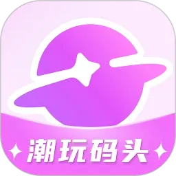 ������ͷ2026�ٷ����°汾v2.4.7 �ٷ�����