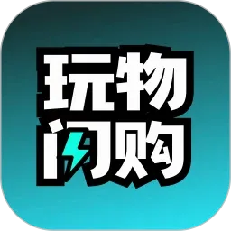 ��������(��������ƽ̨)v1.0.5 ��׿��