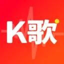 ȫ��K��(�ֻ�K������)v1.0.2 �ٷ�����