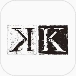 ��Ȩ����(����RPG����)v1.0.23 �ֻ���