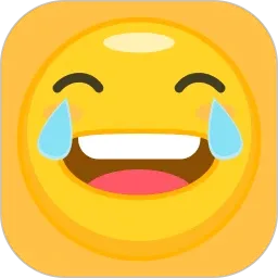 Ѱ������(�����������)v1.1 ��׿��