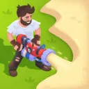��ԭ��������MOD�˵����°�v3.0.6 ��׿��