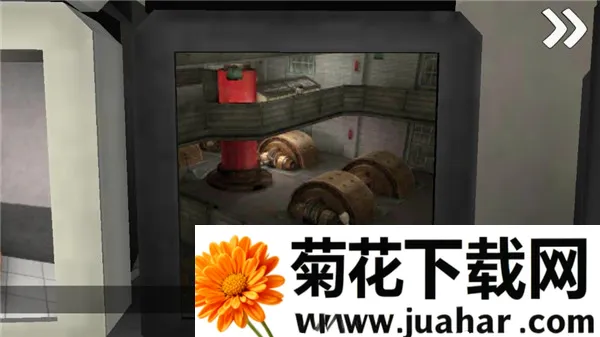恐怖冰淇淋7outwitt模组 恐怖冰淇淋7outwitt模组