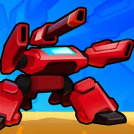 ����ս�����޽�Ұ�v1.0.19 ��׿��