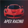 APEX����1.8.3���ò˵�����v1.23.3 �ֻ���