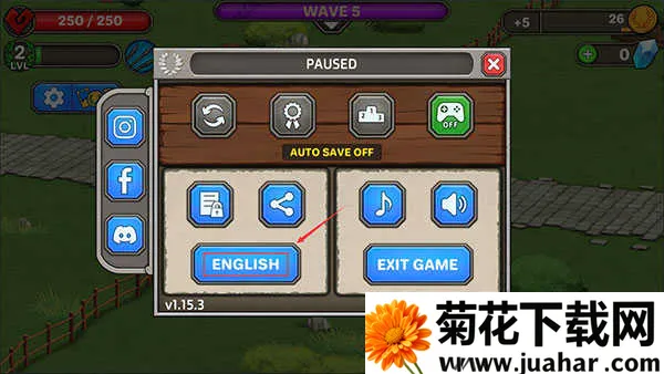 �ɳ��۹������ƽ��