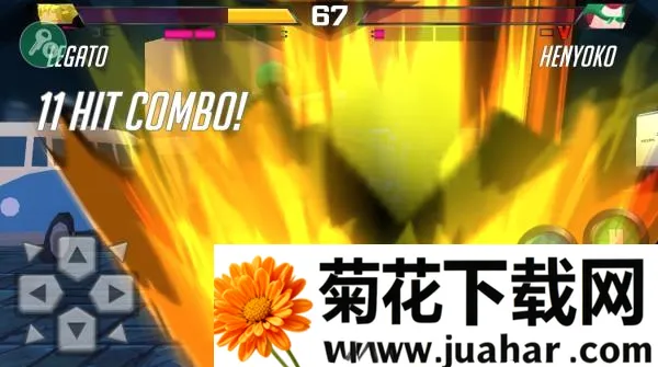 维塔战士破解版 维塔战士破解版