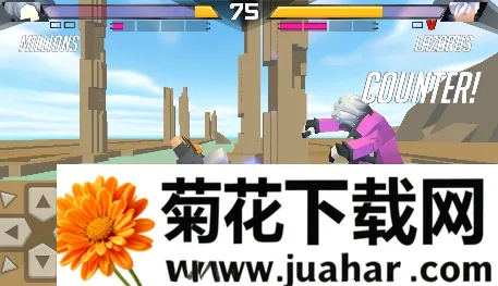 维塔战士破解版 维塔战士破解版