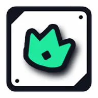 ս��ɨ�ף����Plus steam��ֲ(ɨ�������Ϸ)v1.0.0 ��Ѱ�