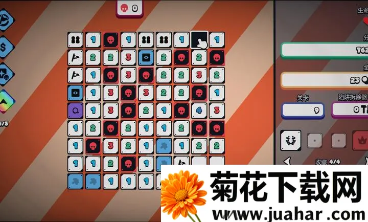 ս��ɨ�ף����Plus steam��ֲ(ɨ�������Ϸ)v1.0.0 ��Ѱ�