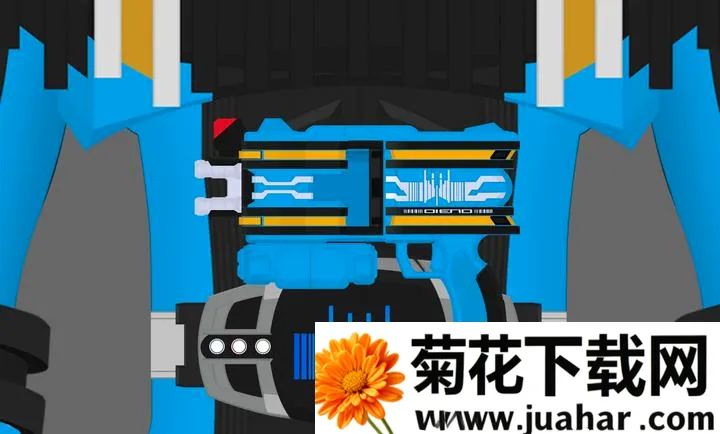 ������ʿ�������ģ�����������(��ʿ����ģ��������)v1.7.82 �ֻ���