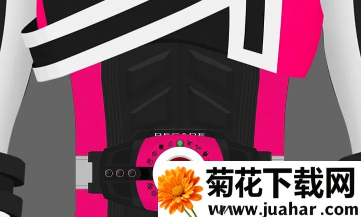 ������ʿ�������ģ�����������(��ʿ����ģ��������)v1.7.82 �ֻ���