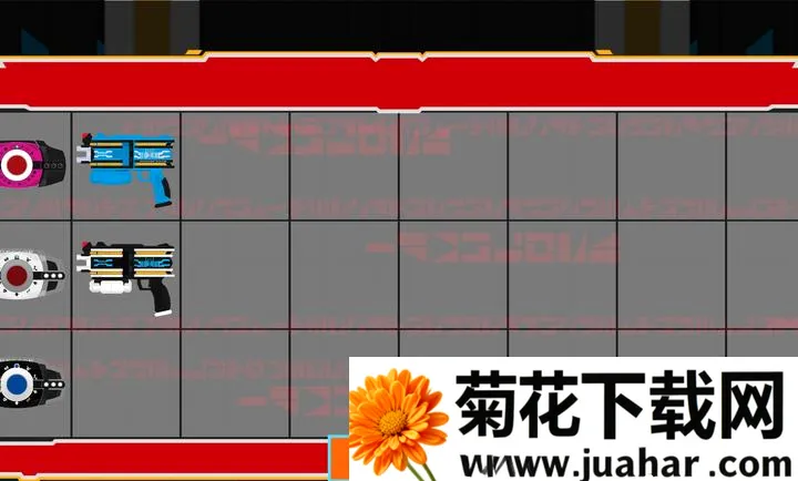 ������ʿ�������ģ�����������(��ʿ����ģ��������)v1.7.82 �ֻ���