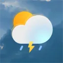 ������(��������Ӧ��)v1.3.2 ��Ѱ�