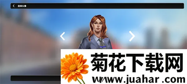 真实巴士驾驶之旅(公交驾驶模拟游戏) 真实巴士驾驶之旅(公交驾驶模拟游戏)