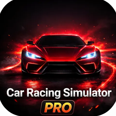 ����ģ����רҵ�������ֻ���v2 ��Ѱ�