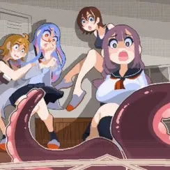������Ů���԰�׿���ֻ���v0 ��Ѱ�