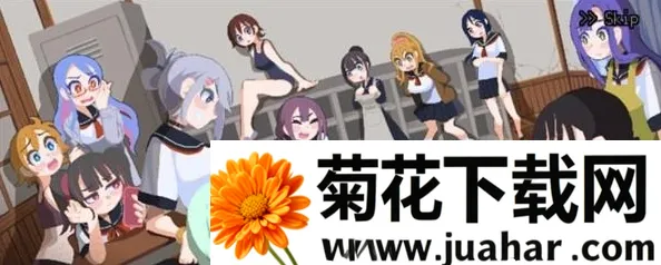 触手少女狩猎安卓版手机版 触手少女狩猎安卓版手机版